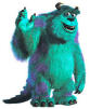 VooMan's Avatar
