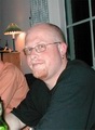MaDalton's Avatar