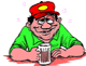 DannyCox's Avatar