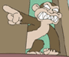 grimm's Avatar