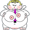 Bobbiekey's Avatar