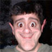 steved's Avatar