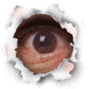hannibal's Avatar