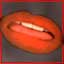 HoneyBlond's Avatar