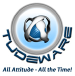 Tude's Avatar