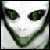 Robert's Avatar