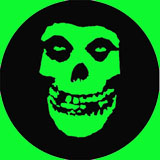 SykkBoy's Avatar