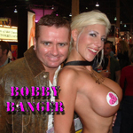 Bobby Banger's Avatar