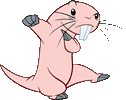 Dravyk's Avatar