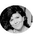 Dianna Vesta's Avatar