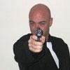 NY_TIM's Avatar
