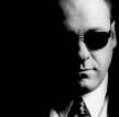 Tony Oprano's Avatar