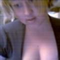 pornochick's Avatar
