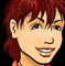 Aly's Avatar