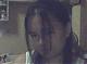 gUrLaLiEn's Avatar