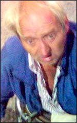 monkeyboy's Avatar