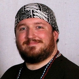 ScottInWoodstock's Avatar