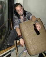 ScottMcGowan's Avatar