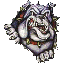 Hell Puppy's Avatar