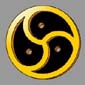 KPRadmin's Avatar