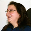 Panky's Avatar