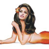 SweetJeanette's Avatar