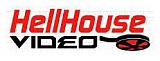 HellHouse's Avatar
