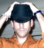 2HousePlague's Avatar