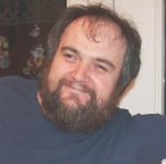 AnotherGrogan's Avatar