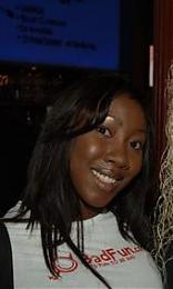 BadFun_Nikki's Avatar