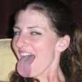SabrinaDeep's Avatar