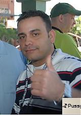 Revshare-Omar's Avatar