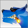 Apple_Macintosh's Avatar