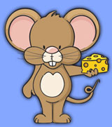 Max Cheese's Avatar