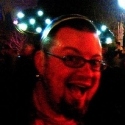 DonMike's Avatar