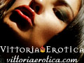 VittoriaErotica's Avatar