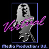 VMProd's Avatar