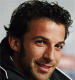 alessandro's Avatar