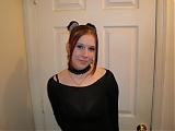 AprilK-AEBN's Avatar