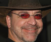 MikeSouth's Avatar