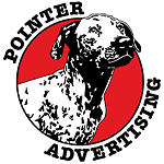 PointerAdv_Lindsay's Avatar