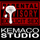 Eloise-KemacoStudio's Avatar