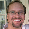 KevinG's Avatar