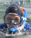 RomaCash's Avatar