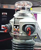 NewbieBot's Avatar