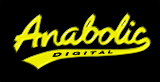 zerokool's Avatar