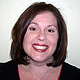 MsMaryxxx's Avatar