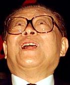 王千源's Avatar