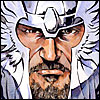 Hammer's Avatar