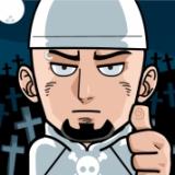 jdog's Avatar